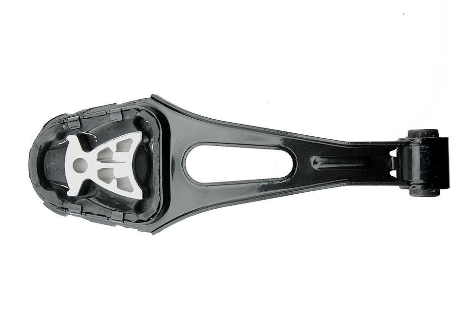 Engine mount NTY ZPS-FR-050