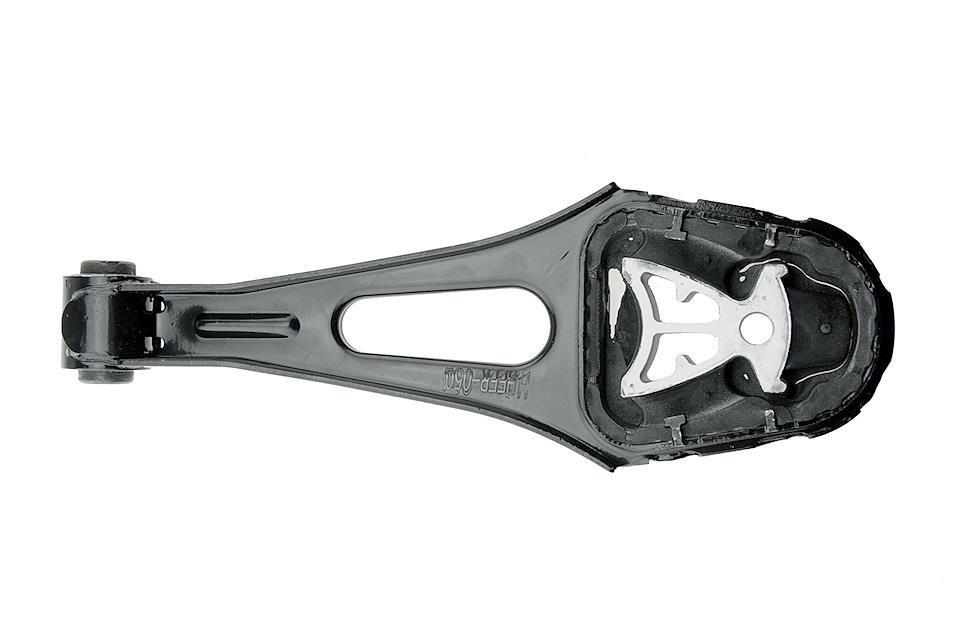 Buy NTY ZPS-FR-050 at a low price in United Arab Emirates!