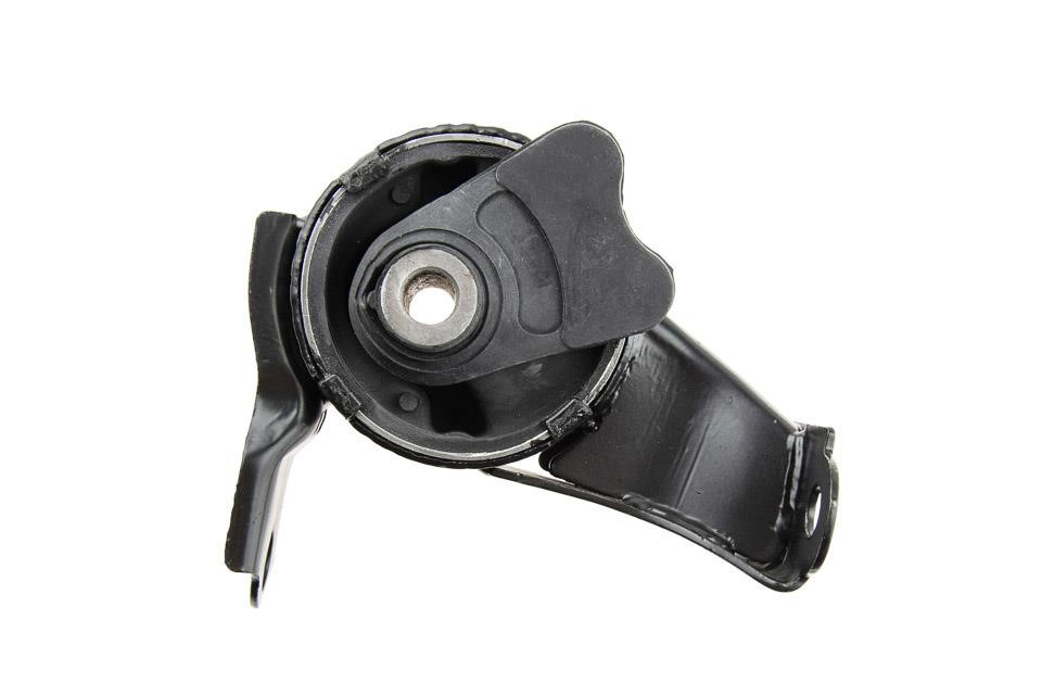Gearbox mount NTY ZPS-HD-001