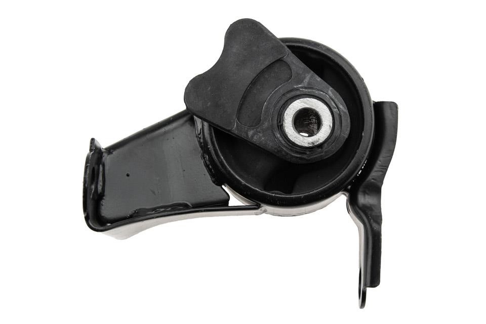 NTY Gearbox mount – price 77 PLN