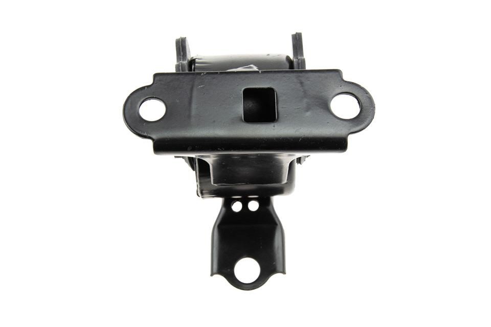 Buy NTY ZPS-HD-001 at a low price in United Arab Emirates!