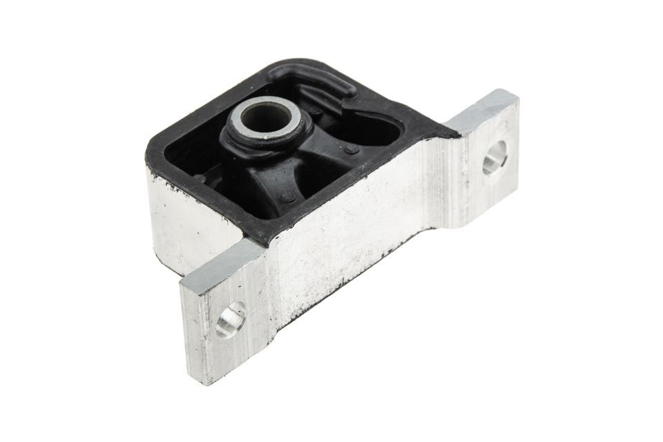 NTY Engine mount – price 46 PLN