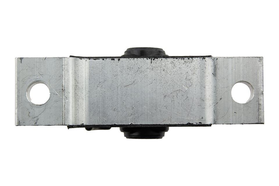 Engine mount NTY ZPS-HD-003