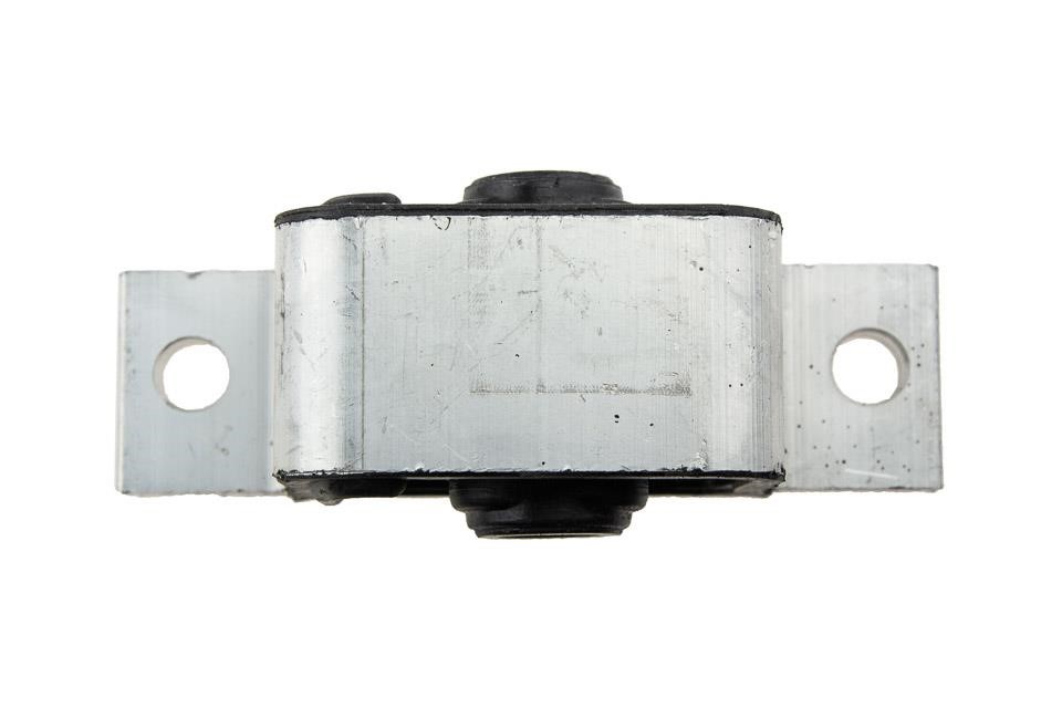 Buy NTY ZPS-HD-003 at a low price in United Arab Emirates!