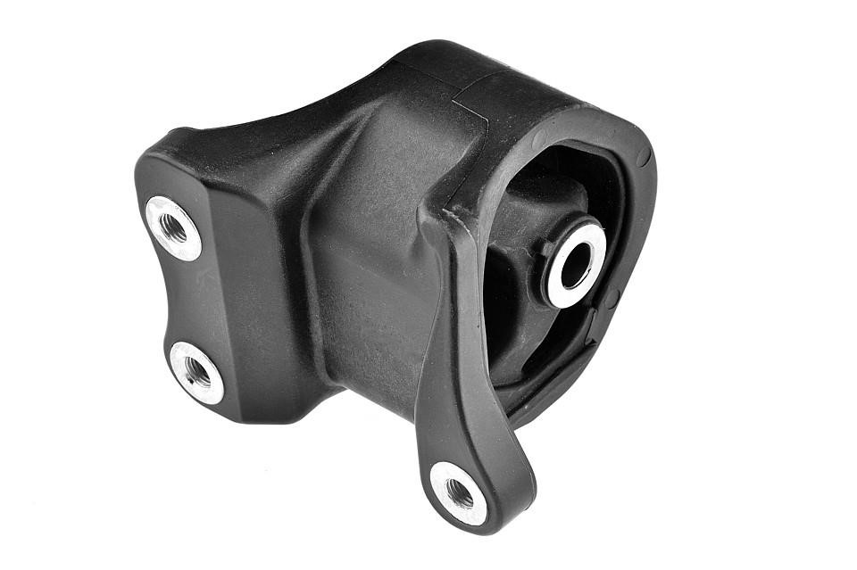 Engine mount NTY ZPS-HD-004
