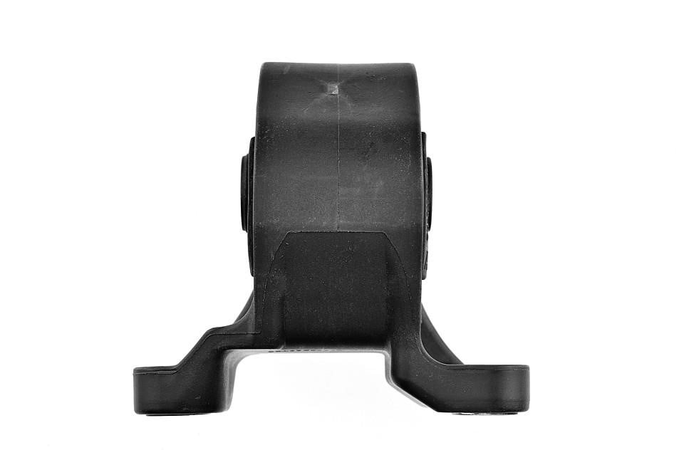 NTY Engine mount – price 58 PLN