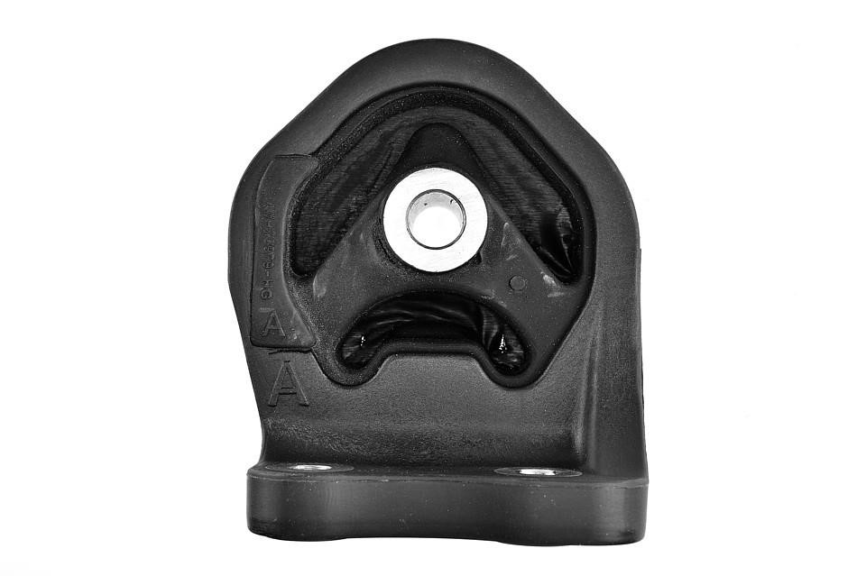 Buy NTY ZPSHD004 – good price at EXIST.AE!