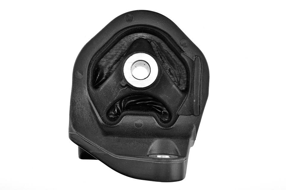 Engine mount NTY ZPS-HD-004