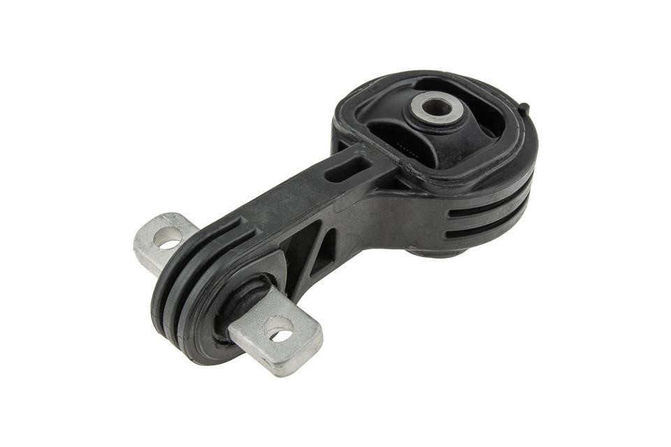 NTY ZPS-HD-006 Engine mount ZPSHD006 ZPSHD006 NTY Engine mount
