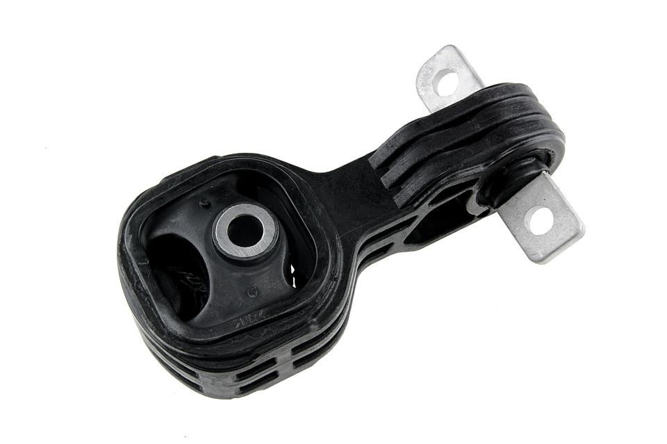 NTY ZPS-HD-007 Engine mount ZPSHD007