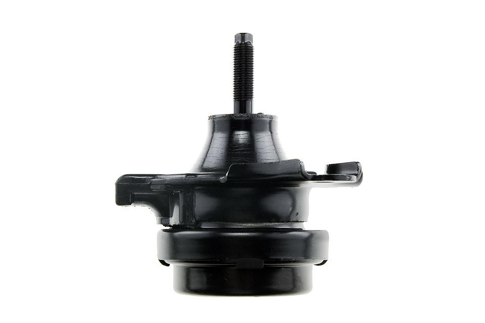 Buy NTY ZPS-HD-011 at a low price in United Arab Emirates!