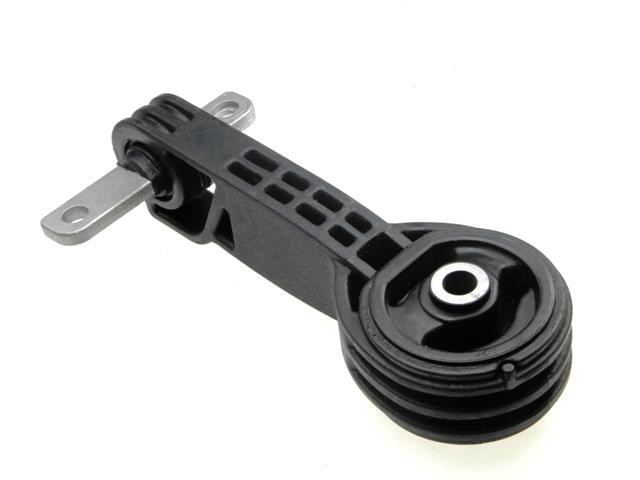 Buy NTY ZPS-HD-013 at a low price in United Arab Emirates!