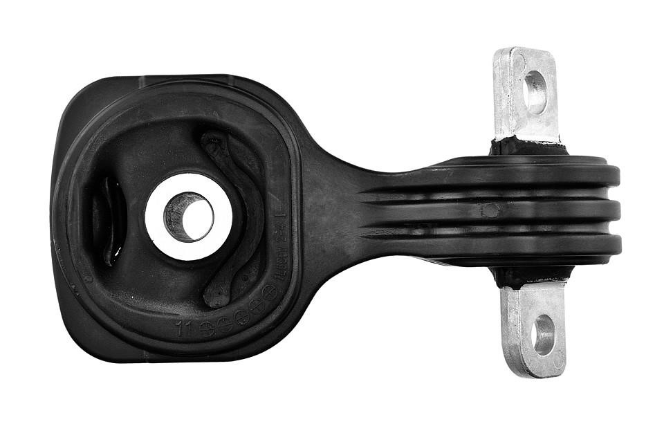 Engine mount NTY ZPS-HD-014