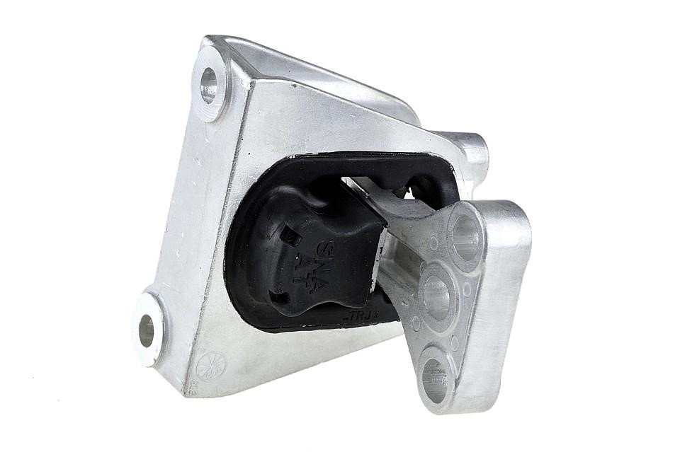Buy NTY ZPS-HD-015 at a low price in United Arab Emirates!