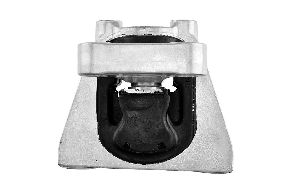 NTY Engine mount – price 92 PLN