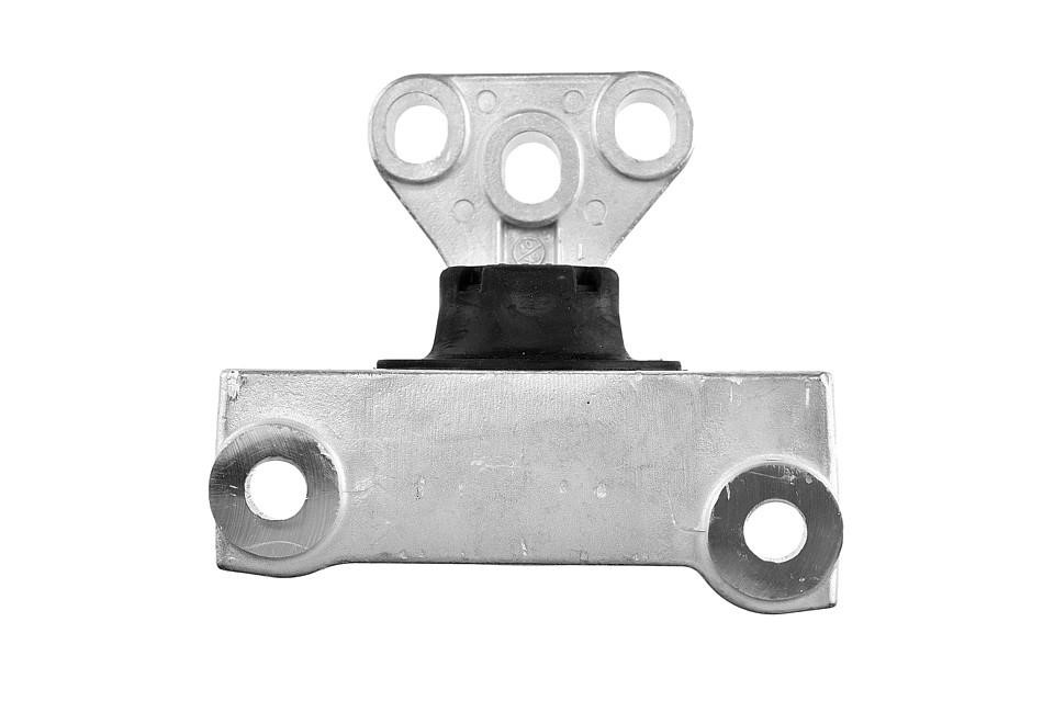 Engine mount NTY ZPS-HD-015