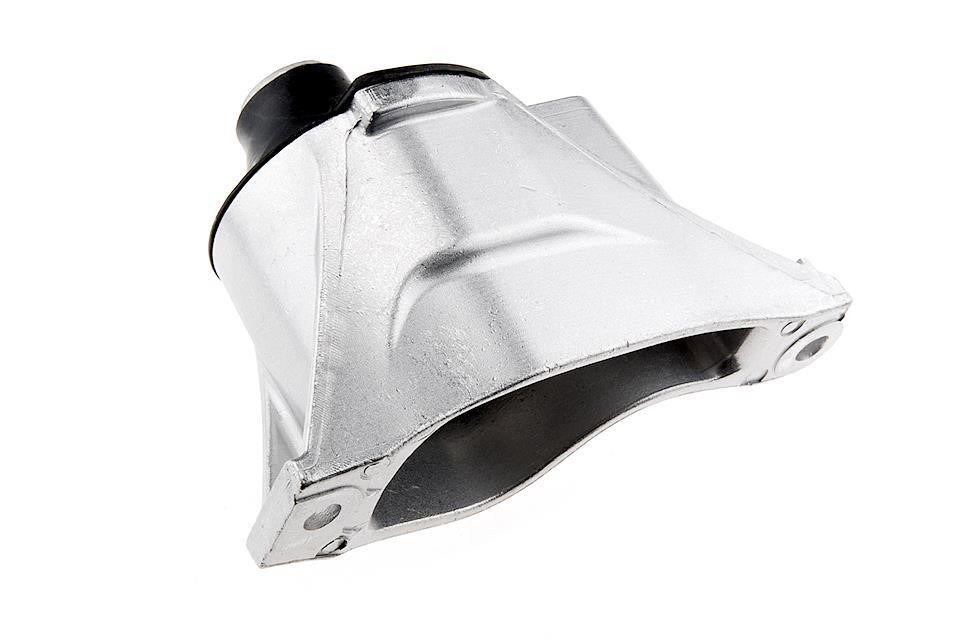 NTY Engine mount – price 229 PLN