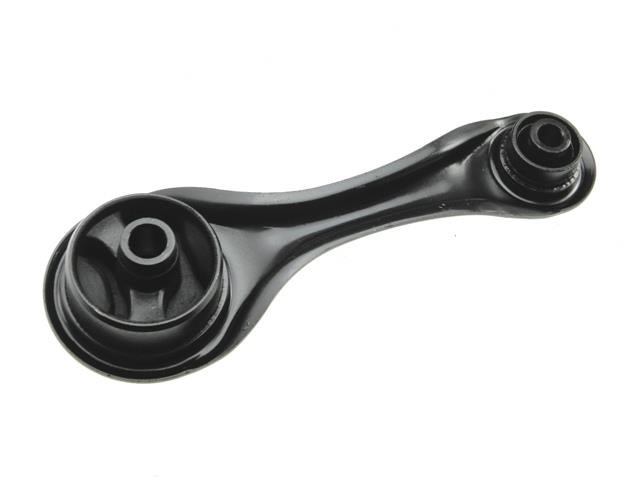 NTY Engine mount – price 56 PLN