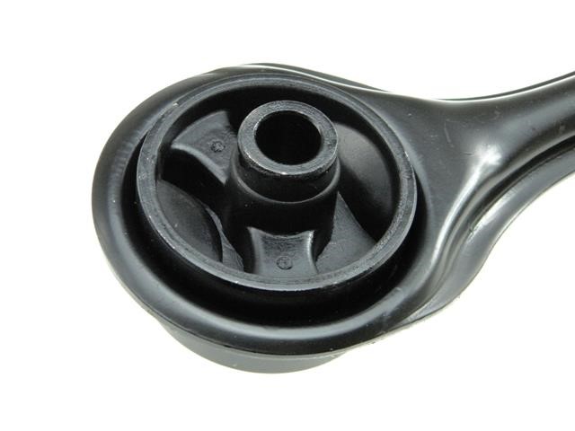 Engine mount NTY ZPS-HD-020