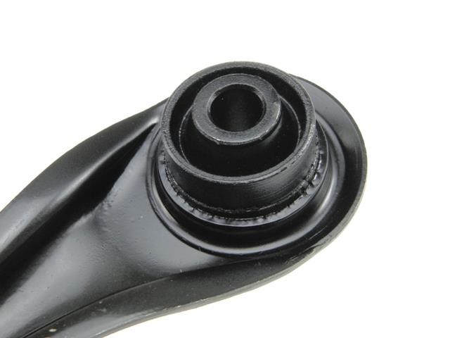 Buy NTY ZPS-HD-020 at a low price in United Arab Emirates!
