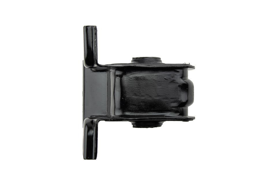 NTY Engine mount – price 100 PLN