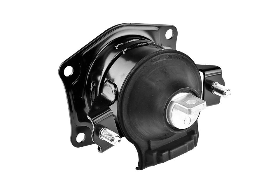 Gearbox mount Honda Accord: ZPSHD030 NTY Gearbox mount