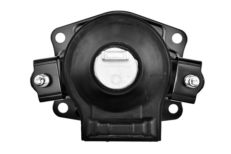 NTY Gearbox mount – price 92 PLN
