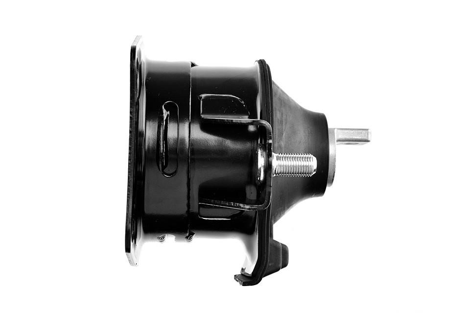 Gearbox mount NTY ZPS-HD-030