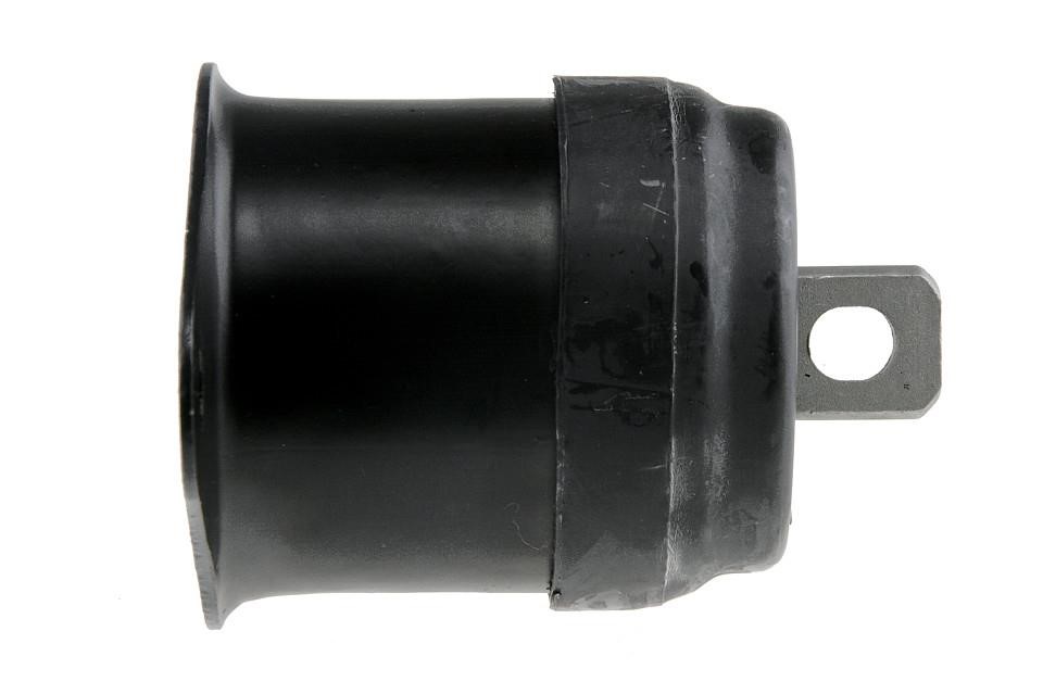 Engine mount NTY ZPS-HD-031