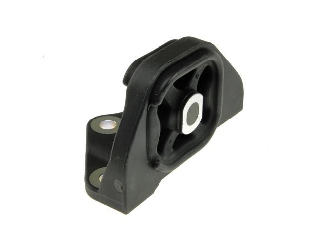 Gearbox mount NTY ZPS-HD-032