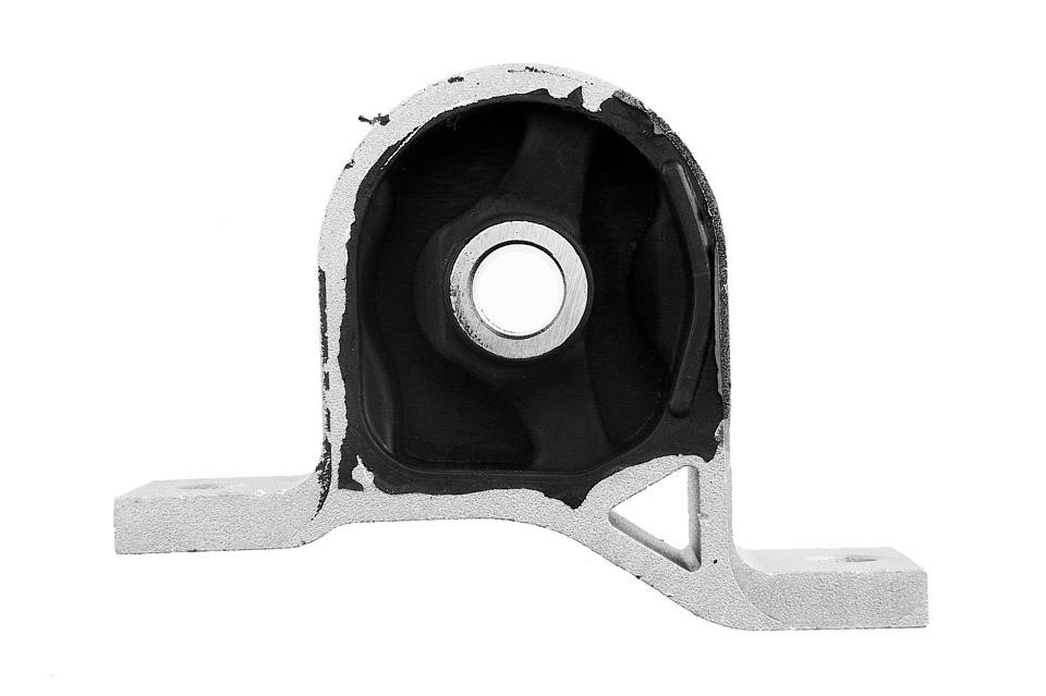 Engine mount NTY ZPS-HD-037