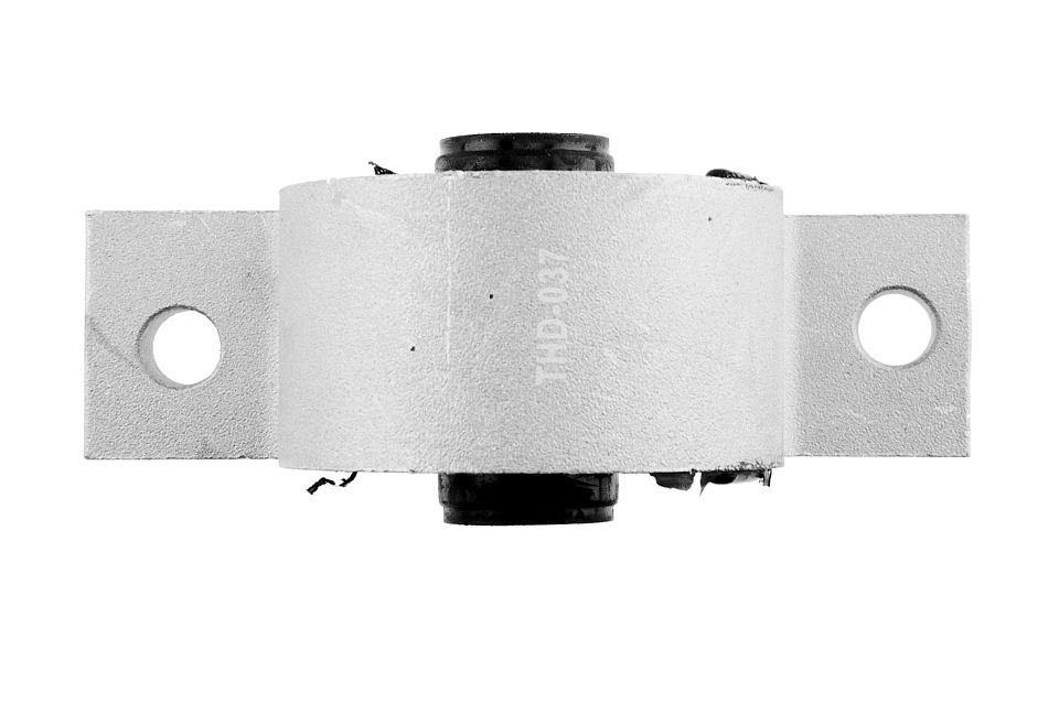 Buy NTY ZPS-HD-037 at a low price in United Arab Emirates!