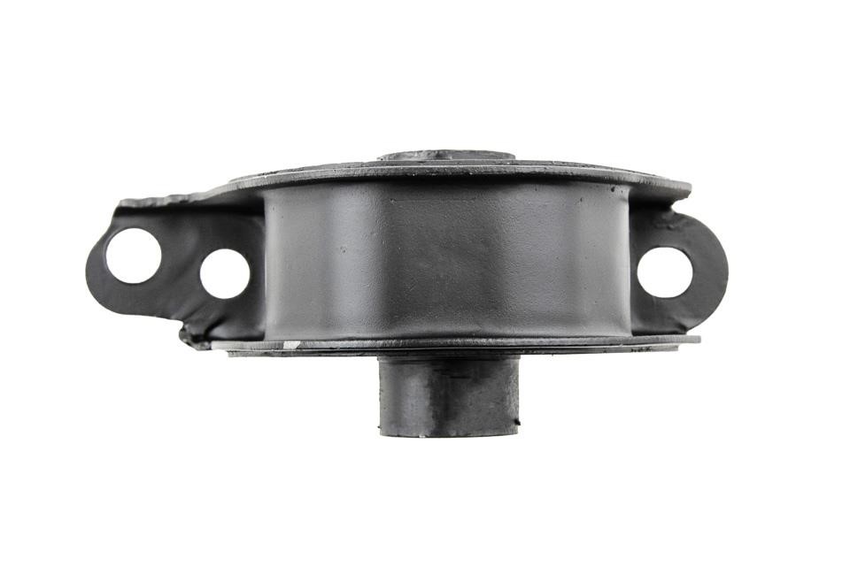 Engine mount NTY ZPS-HD-038