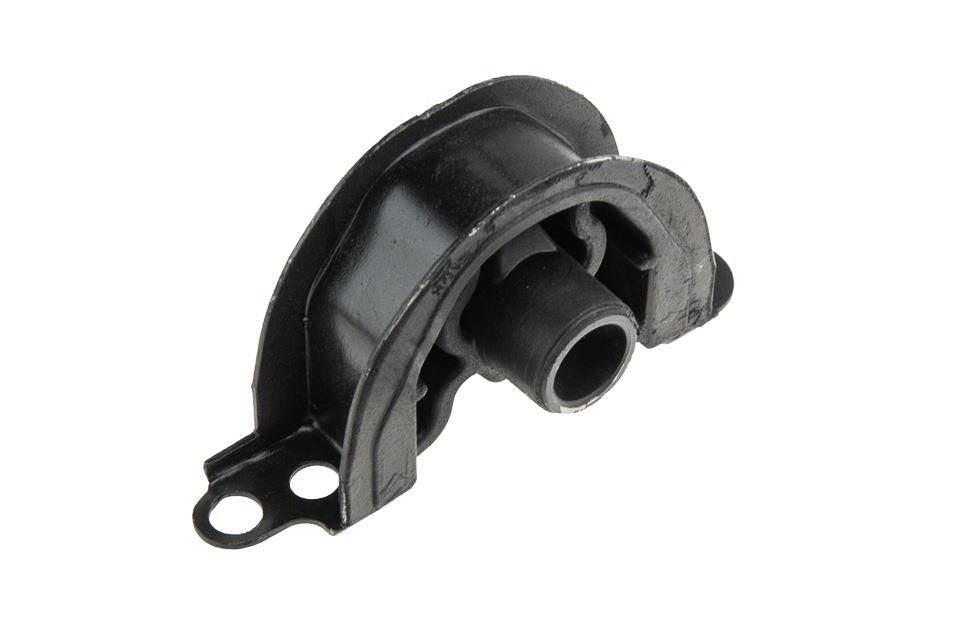 Engine support mount Honda: ZPSHD040 NTY Engine mount
