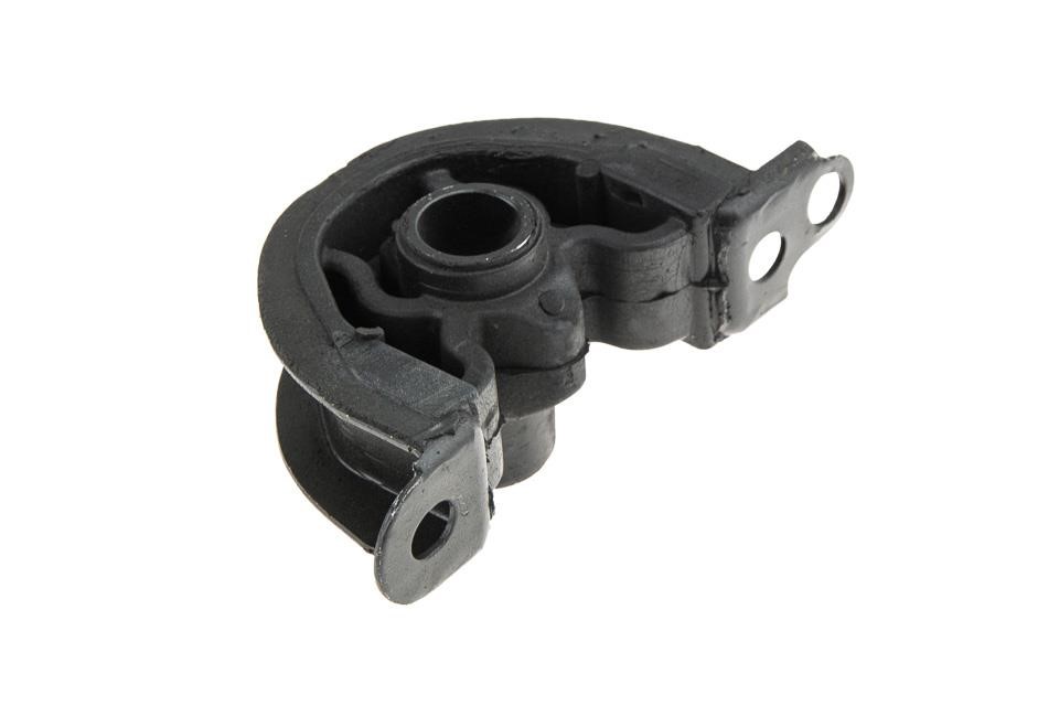 NTY Engine mount – price 27 PLN