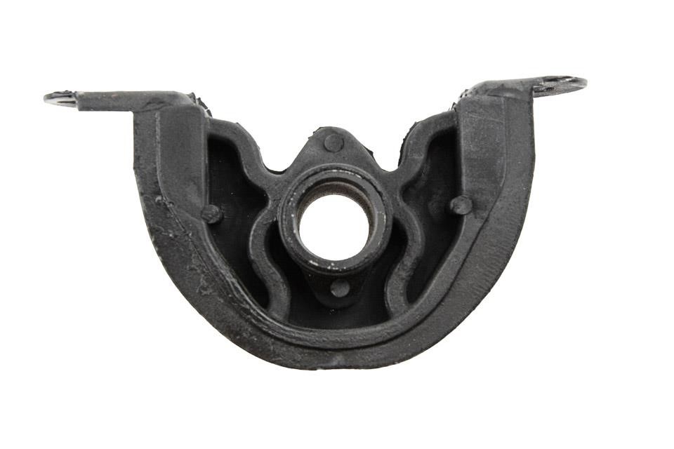 Engine mount NTY ZPS-HD-040