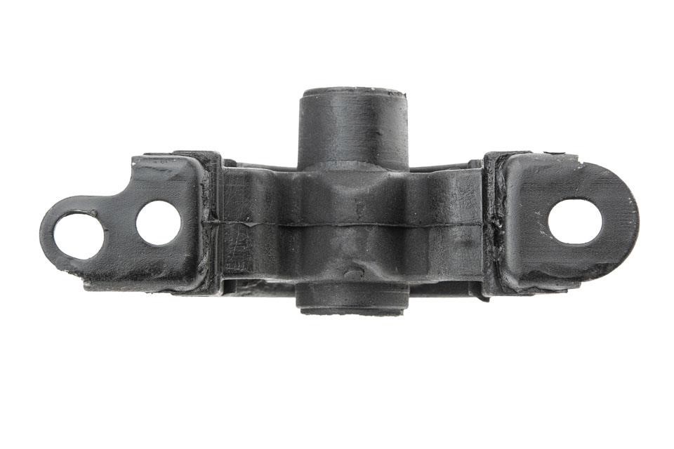 Buy NTY ZPS-HD-040 at a low price in United Arab Emirates!
