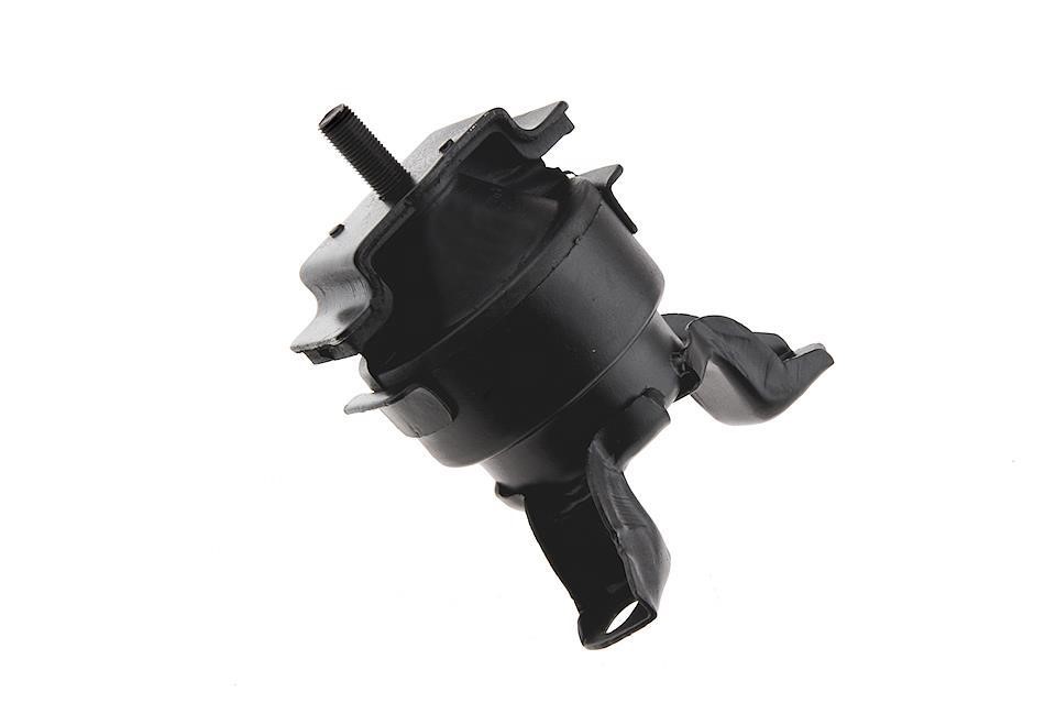 Buy NTY ZPS-HD-041 at a low price in United Arab Emirates!