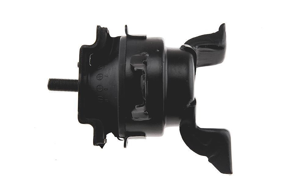 NTY Engine mount – price 72 PLN
