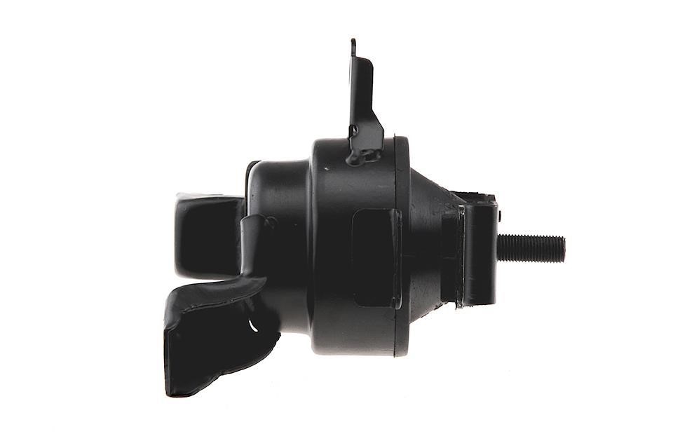 Engine mount NTY ZPS-HD-041