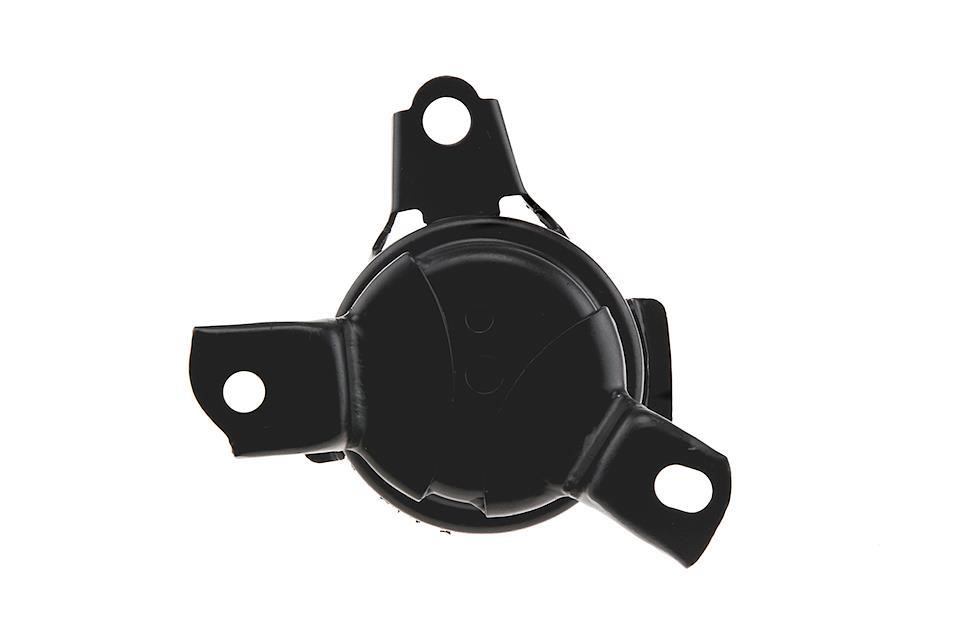 Buy NTY ZPS-HD-041 at a low price in United Arab Emirates!