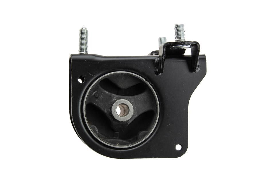 Engine mount NTY ZPS-HD-049