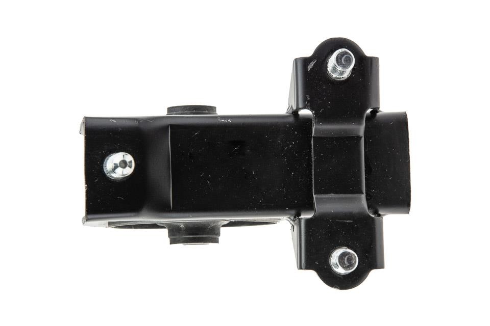 NTY Engine mount – price 69 PLN