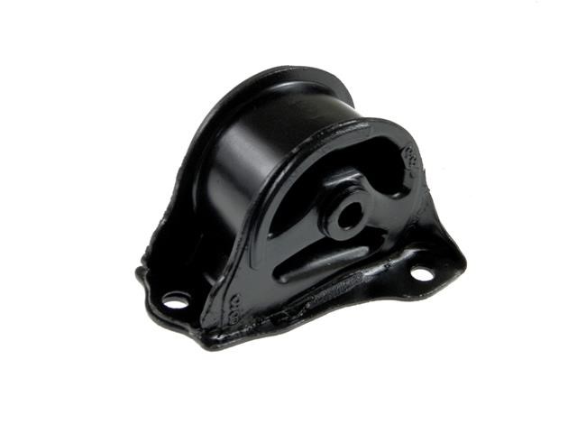 Engine mount NTY ZPS-HD-060