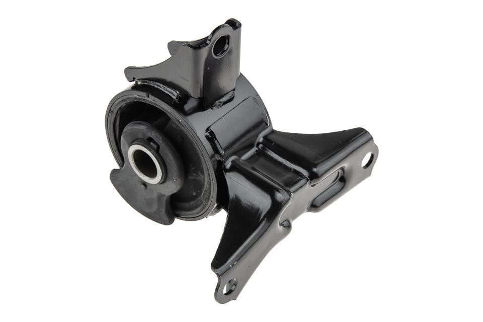 NTY Engine mount – price 79 PLN
