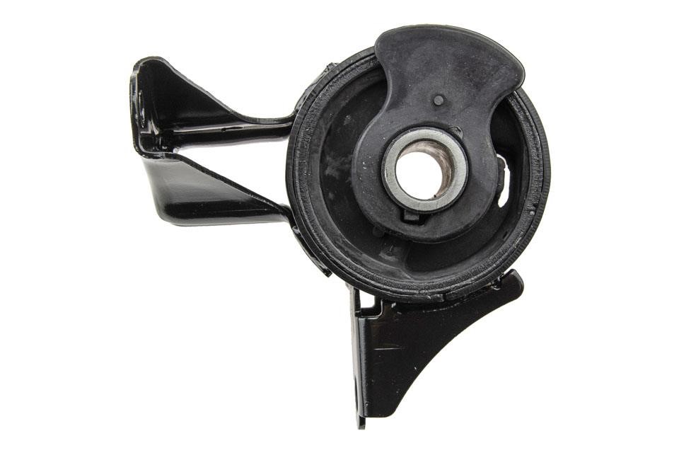 Buy NTY ZPS-HD-061 at a low price in United Arab Emirates!