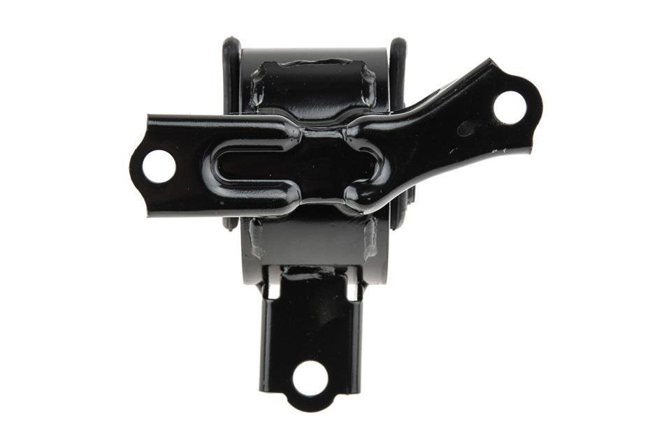 Engine mount NTY ZPS-HD-061