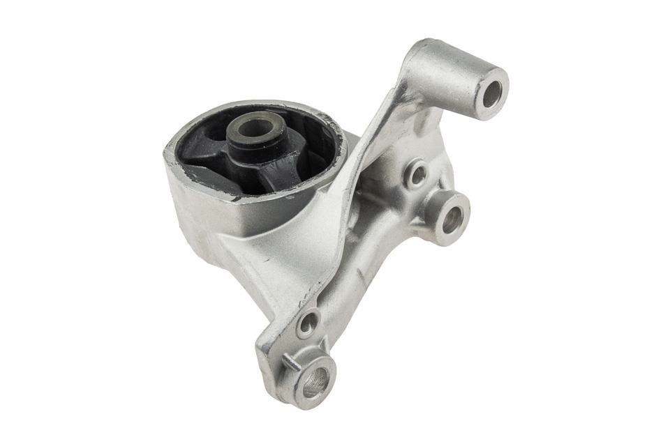 NTY Engine mount – price 104 PLN