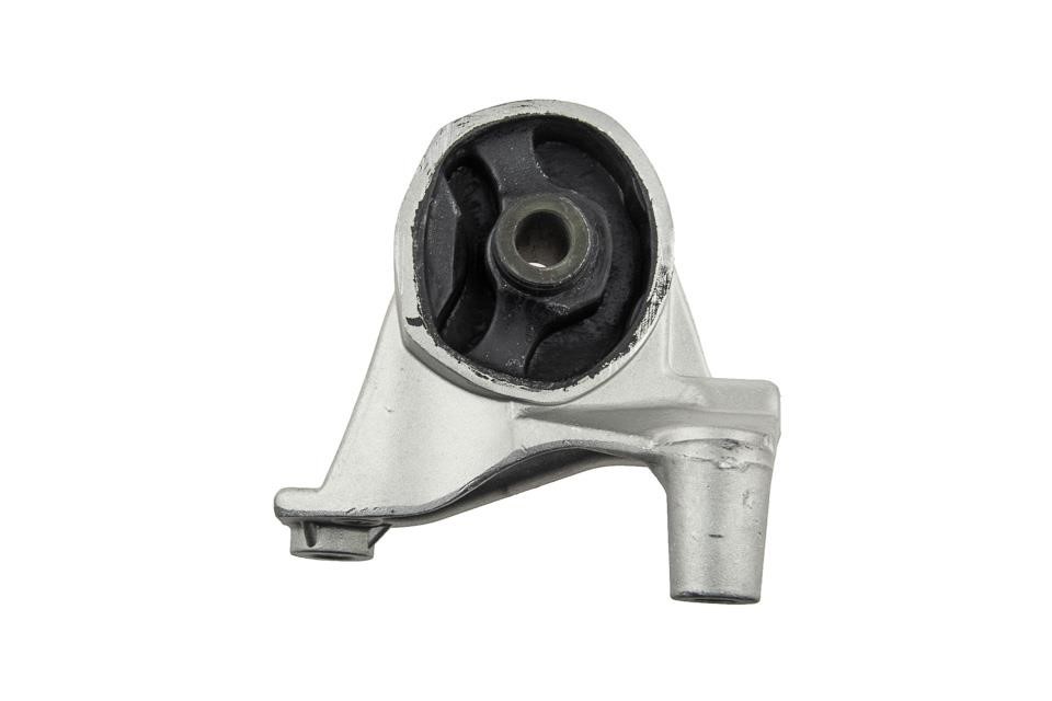 Buy NTY ZPSHD066 – good price at EXIST.AE!