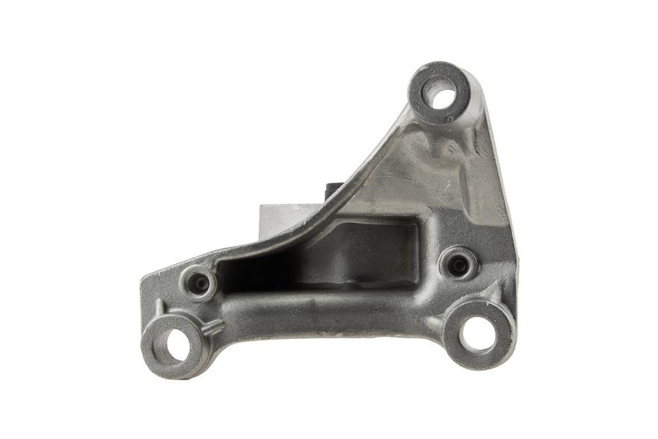 Engine mount NTY ZPS-HD-066